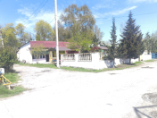 Satılır 3 otaqlı 10 m2 obyekt Ağdaş