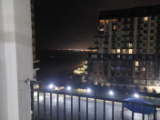 Satılır 2 otaqlı 66 m2 yeni tikili Sumqayıt