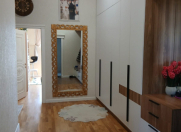 Satılır 4 otaqlı 107 m2 yeni tikili Sumqayıt