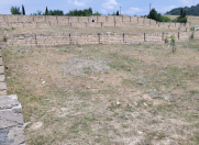 Satılır 6 sot torpaq Şamaxı