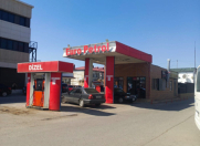 Satılır 6 otaqlı 270 m2 obyekt Quba