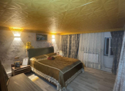 Satılır 3 otaqlı 90 m2 həyət evi Badamdar