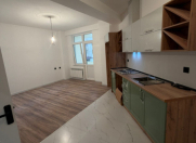 Satılır 2 otaqlı 45 m2 yeni tikili Gənclik m.