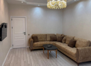 Satılır 3 otaqlı 95 m2 yeni tikili 4 mkr
