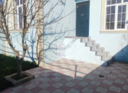 Satılır 3 otaqlı 80 m2 həyət evi Binə
