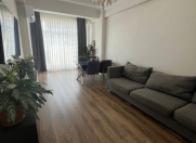 Satılır 3 otaqlı 103 m2 yeni tikili Sumqayıt