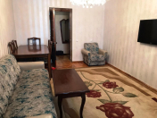 Satılır 3 otaqlı 75 m2 köhnə tikili Kooperasiya Universiteti