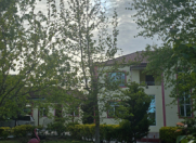 Satılır 9 otaqlı 420 m2 bağ evi Nardaran