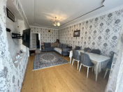 Satılır 6 otaqlı 200 m2 həyət evi Biləcəri