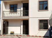 Satılır 5 otaqlı 200 m2 həyət evi Masazır