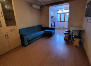 Satılır 2 otaqlı 35 m2 köhnə tikili 8 km