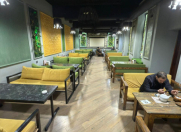 Satılır 4 otaqlı 100 m2 obyekt 28 Mall