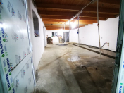 Satılır 2 otaqlı 100 m2 obyekt Ceyranbatan