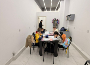 Satılır 2 otaqlı 35 m2 obyekt Həzi Aslanov m.