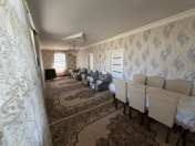 Satılır 6 otaqlı 145 m2 həyət evi Kürdəxanı