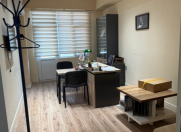 Satılır 3 otaqlı 110 m2 yeni tikili Badamdar