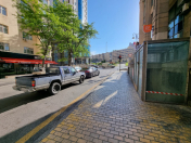 Satılır 10 otaqlı 230 m2 obyekt Nəsimi r.