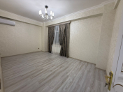 Satılır 3 otaqlı 85 m2 yeni tikili İnşaatçılar m.