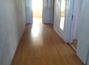 Satılır 3 otaqlı 100 m2 həyət evi Zabrat 2