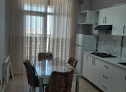 Satılır 2 otaqlı 93 m2 yeni tikili Sumqayıt