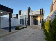 Satılır 3 otaqlı 100 m2 bağ evi Şüvəlan