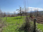 Satılır 20 sot torpaq Quba