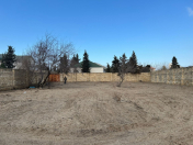 Satılır 11 sot torpaq Sumqayıt