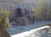 Satılır 6 otaqlı 310 m2 həyət evi 8 mkr