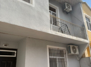 Satılır 4 otaqlı 94 m2 həyət evi Xırdalan