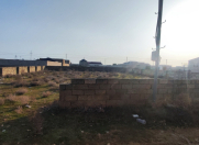 Satılır 5 sot torpaq Türkan