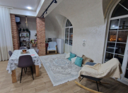 Satılır 2 otaqlı 80 m2 yeni tikili Heydər Məscidi