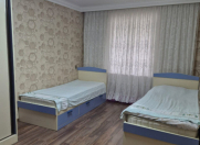 Satılır 3 otaqlı 63 m2 köhnə tikili 28 Mall