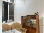 Satılır 1 otaqlı 55 m2 həyət evi 20-ci sahə