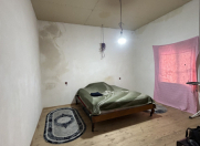 Satılır 5 otaqlı 130 m2 həyət evi Binəqədi