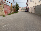 Satılır 7 sot torpaq Badamdar