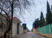 Satılır 4 sot torpaq Bilgəh