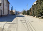 Satılır 5 sot torpaq Badamdar