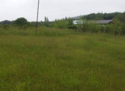 Satılır 50 sot torpaq İsmayıllı