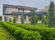 Satılır 7 otaqlı 500 m2 bağ evi Şüvəlan