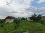 Satılır 3 otaqlı 50 m2 bağ evi Quba