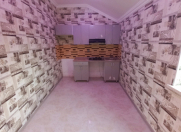 Satılır 2 otaqlı 52 m2 həyət evi Binəqədi