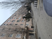 Satılır 3 otaqlı 85 m2 köhnə tikili Sumqayıt