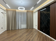 Satılır 2 otaqlı 90 m2 yeni tikili Əhmədli