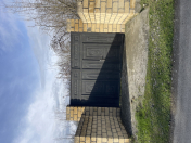 Satılır 14 sot torpaq Qəbələ