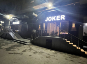 Satılır 8 otaqlı 271 m2 obyekt Neftçilər m.