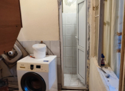 Satılır 4 otaqlı 64 m2 həyət evi Asan Xidmət-1