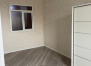 Satılır 3 otaqlı 72.5 m2 yeni tikili Həzi Aslanov m.