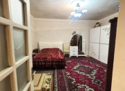 Satılır 3 otaqlı 2 m2 həyət evi Y.Günəşli