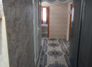 Satılır 3 otaqlı 83 m2 köhnə tikili Sumqayıt