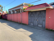 Satılır 7 otaqlı 250 m2 bağ evi Bilgəh